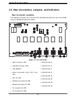 Preview for 64 page of Supermicro CSE-743AC-1K26B-SQ User Manual