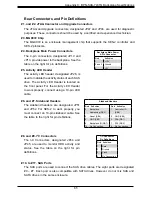 Preview for 65 page of Supermicro CSE-743AC-1K26B-SQ User Manual