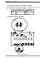 Preview for 66 page of Supermicro CSE-743AC-1K26B-SQ User Manual