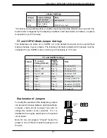 Preview for 67 page of Supermicro CSE-743AC-1K26B-SQ User Manual