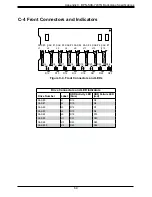 Preview for 69 page of Supermicro CSE-743AC-1K26B-SQ User Manual