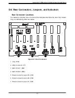 Preview for 71 page of Supermicro CSE-743AC-1K26B-SQ User Manual