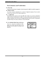 Preview for 72 page of Supermicro CSE-743AC-1K26B-SQ User Manual