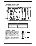 Preview for 73 page of Supermicro CSE-743AC-1K26B-SQ User Manual