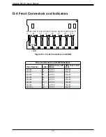 Preview for 74 page of Supermicro CSE-743AC-1K26B-SQ User Manual