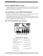 Preview for 76 page of Supermicro CSE-743AC-1K26B-SQ User Manual