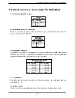 Preview for 77 page of Supermicro CSE-743AC-1K26B-SQ User Manual