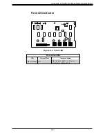 Preview for 79 page of Supermicro CSE-743AC-1K26B-SQ User Manual