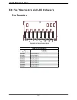 Preview for 80 page of Supermicro CSE-743AC-1K26B-SQ User Manual