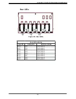 Preview for 81 page of Supermicro CSE-743AC-1K26B-SQ User Manual