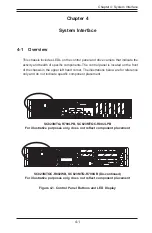 Предварительный просмотр 35 страницы Supermicro CSE-823MTQ-R700LPB User Manual