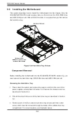 Предварительный просмотр 44 страницы Supermicro CSE-823MTQ-R700LPB User Manual