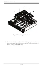 Предварительный просмотр 48 страницы Supermicro CSE-823MTQ-R700LPB User Manual