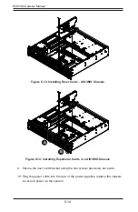 Предварительный просмотр 52 страницы Supermicro CSE-823MTQ-R700LPB User Manual