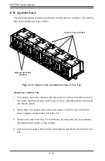 Предварительный просмотр 56 страницы Supermicro CSE-823MTQ-R700LPB User Manual