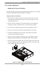 Предварительный просмотр 59 страницы Supermicro CSE-823MTQ-R700LPB User Manual