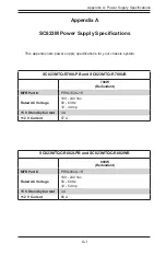 Предварительный просмотр 71 страницы Supermicro CSE-823MTQ-R700LPB User Manual