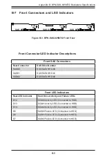 Предварительный просмотр 77 страницы Supermicro CSE-823MTQ-R700LPB User Manual