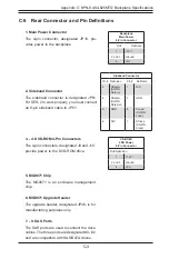 Предварительный просмотр 81 страницы Supermicro CSE-823MTQ-R700LPB User Manual