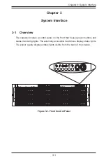 Предварительный просмотр 31 страницы Supermicro CSE-836BE1C-R609JBOD User Manual