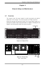 Предварительный просмотр 37 страницы Supermicro CSE-836BE1C-R609JBOD User Manual