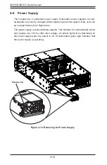 Предварительный просмотр 50 страницы Supermicro CSE-836BE1C-R609JBOD User Manual