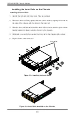 Предварительный просмотр 58 страницы Supermicro CSE-836BE1C-R609JBOD User Manual