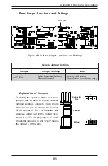 Предварительный просмотр 77 страницы Supermicro CSE-836BE1C-R609JBOD User Manual