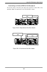 Предварительный просмотр 81 страницы Supermicro CSE-836BE1C-R609JBOD User Manual