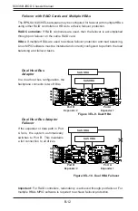 Предварительный просмотр 84 страницы Supermicro CSE-836BE1C-R609JBOD User Manual