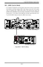 Предварительный просмотр 85 страницы Supermicro CSE-836BE1C-R609JBOD User Manual