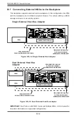 Предварительный просмотр 86 страницы Supermicro CSE-836BE1C-R609JBOD User Manual