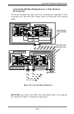 Предварительный просмотр 89 страницы Supermicro CSE-836BE1C-R609JBOD User Manual