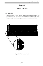 Preview for 33 page of Supermicro CSE-846BE1C-R1K23B User Manual