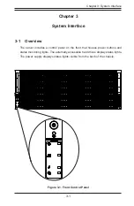 Preview for 31 page of Supermicro CSE-847E1C-R1K23JBOD User Manual