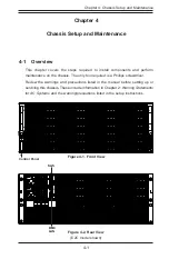 Preview for 35 page of Supermicro CSE-847E1C-R1K23JBOD User Manual