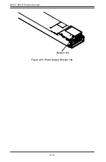 Preview for 48 page of Supermicro CSE-847E1C-R1K23JBOD User Manual