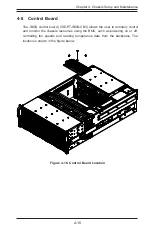 Preview for 49 page of Supermicro CSE-847E1C-R1K23JBOD User Manual