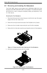 Preview for 50 page of Supermicro CSE-847E1C-R1K23JBOD User Manual