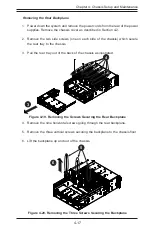 Preview for 51 page of Supermicro CSE-847E1C-R1K23JBOD User Manual