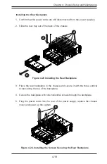 Preview for 53 page of Supermicro CSE-847E1C-R1K23JBOD User Manual