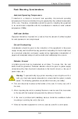 Preview for 57 page of Supermicro CSE-847E1C-R1K23JBOD User Manual