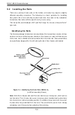 Preview for 58 page of Supermicro CSE-847E1C-R1K23JBOD User Manual