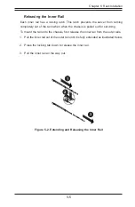 Preview for 59 page of Supermicro CSE-847E1C-R1K23JBOD User Manual