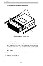 Preview for 60 page of Supermicro CSE-847E1C-R1K23JBOD User Manual