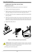 Preview for 62 page of Supermicro CSE-847E1C-R1K23JBOD User Manual