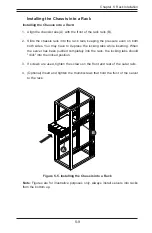 Preview for 63 page of Supermicro CSE-847E1C-R1K23JBOD User Manual