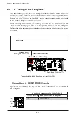 Preview for 70 page of Supermicro CSE-847E1C-R1K23JBOD User Manual