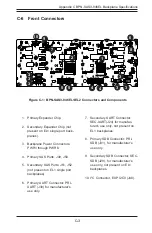 Preview for 81 page of Supermicro CSE-847E1C-R1K23JBOD User Manual