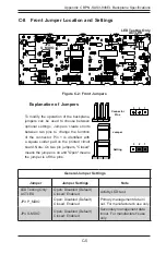 Preview for 83 page of Supermicro CSE-847E1C-R1K23JBOD User Manual